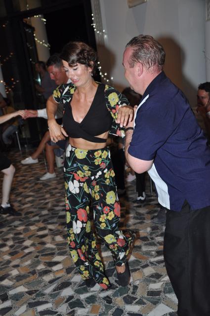 min 2014 08 05 senig rotonda 504